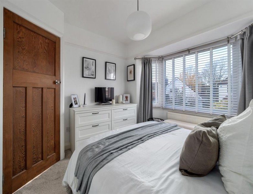 Images for The Circuit, Alderley Edge