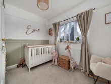 Images for The Circuit, Alderley Edge