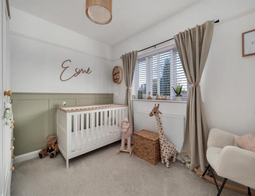 Images for The Circuit, Alderley Edge