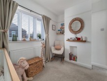 Images for The Circuit, Alderley Edge