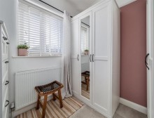 Images for The Circuit, Alderley Edge