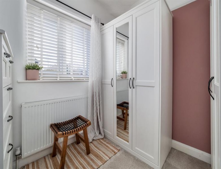 Images for The Circuit, Alderley Edge