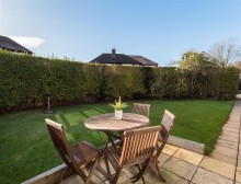 Images for The Circuit, Alderley Edge