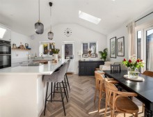 Images for The Circuit, Alderley Edge