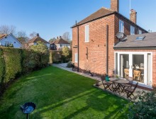 Images for The Circuit, Alderley Edge