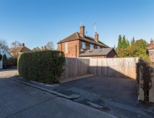 Images for The Circuit, Alderley Edge