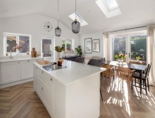 Images for The Circuit, Alderley Edge