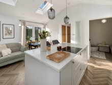 Images for The Circuit, Alderley Edge