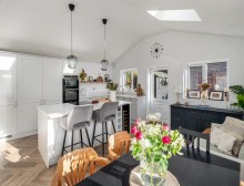 Images for The Circuit, Alderley Edge