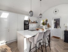 Images for The Circuit, Alderley Edge