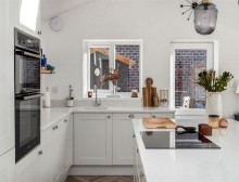 Images for The Circuit, Alderley Edge