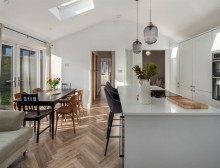 Images for The Circuit, Alderley Edge