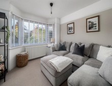 Images for The Circuit, Alderley Edge