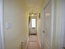 Images for Woodbrook, Whaley Bridge, High Peak