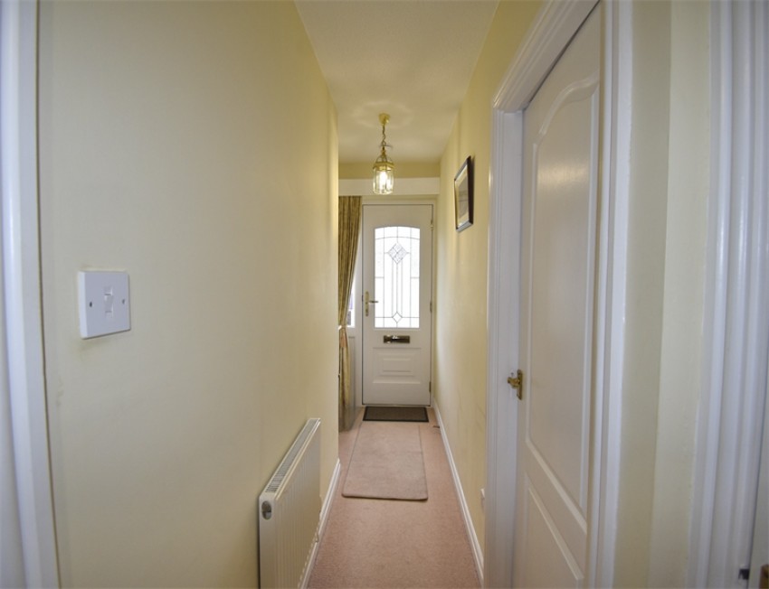 Images for Woodbrook, Whaley Bridge, High Peak