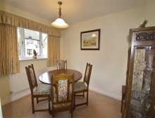 Images for Woodbrook, Whaley Bridge, High Peak