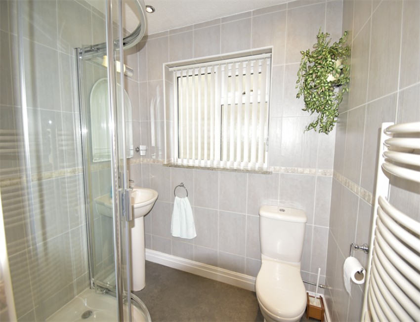 Images for Woodbrook, Whaley Bridge, High Peak