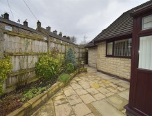 Images for Woodbrook, Whaley Bridge, High Peak