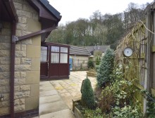 Images for Woodbrook, Whaley Bridge, High Peak