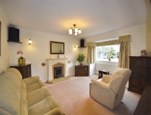 Images for Woodbrook, Whaley Bridge, High Peak