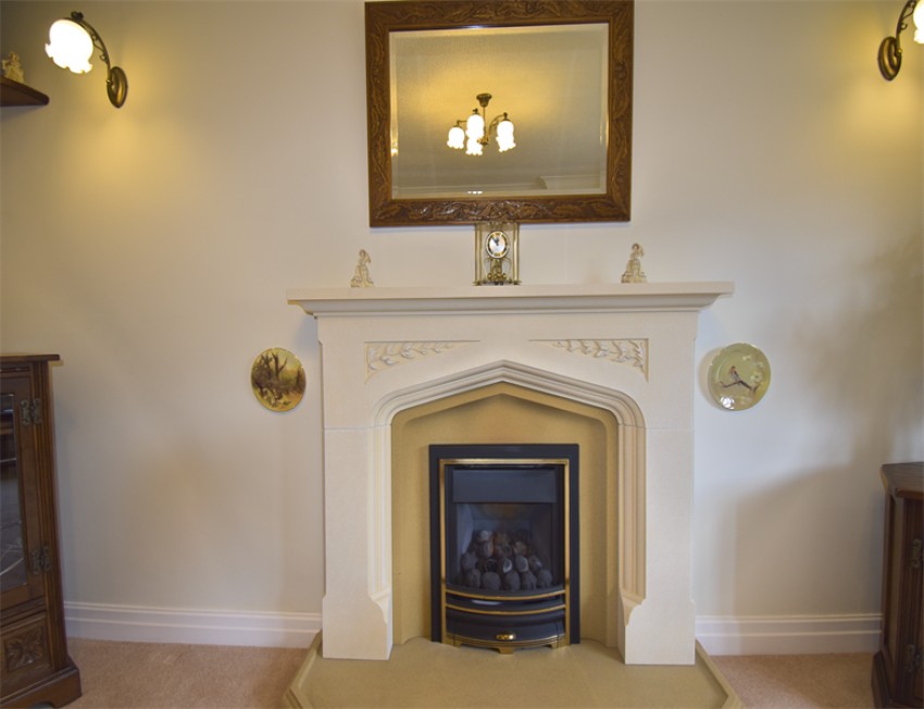 Images for Woodbrook, Whaley Bridge, High Peak