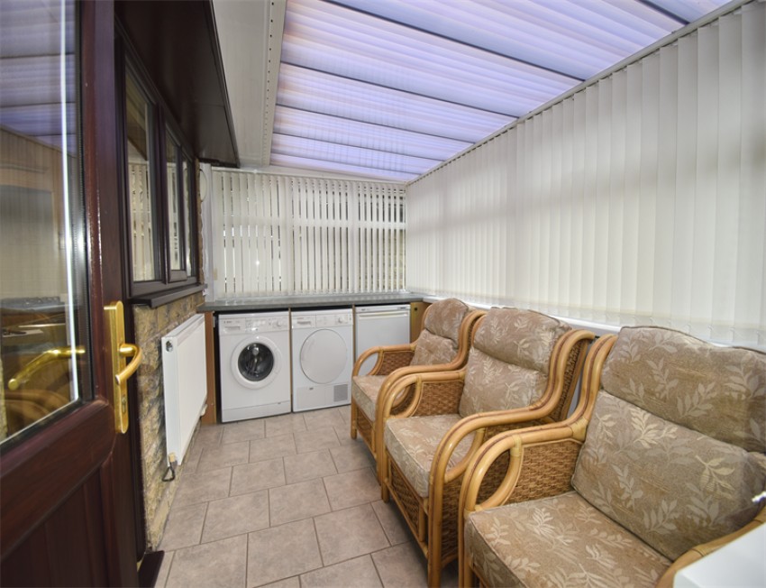 Images for Woodbrook, Whaley Bridge, High Peak