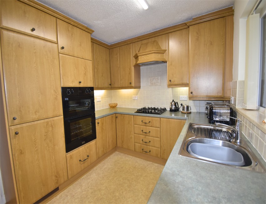 Images for Woodbrook, Whaley Bridge, High Peak