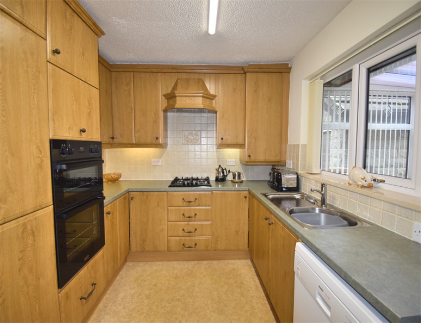 Images for Woodbrook, Whaley Bridge, High Peak