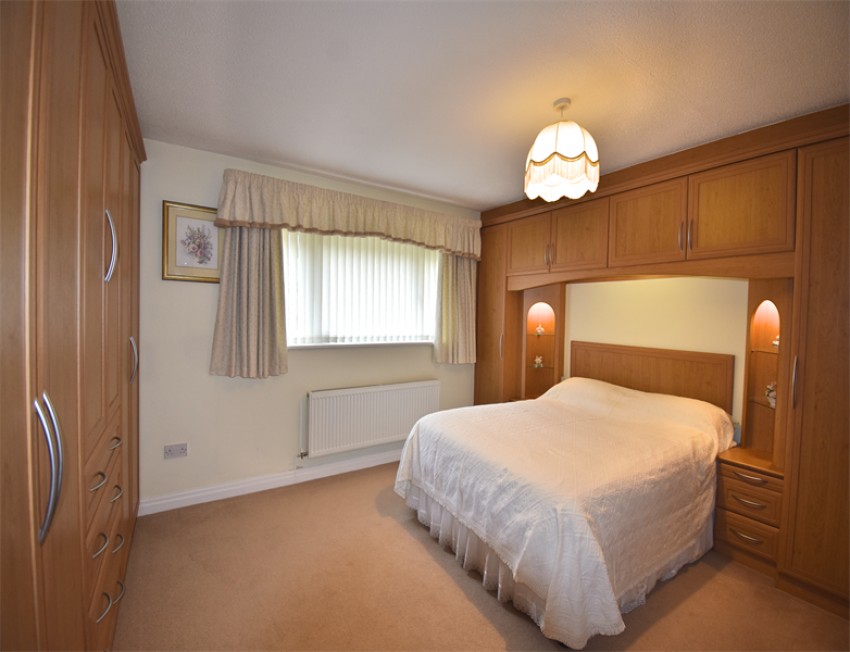 Images for Woodbrook, Whaley Bridge, High Peak