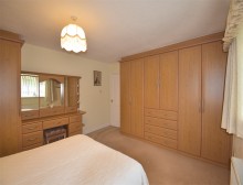 Images for Woodbrook, Whaley Bridge, High Peak