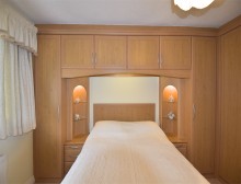 Images for Woodbrook, Whaley Bridge, High Peak