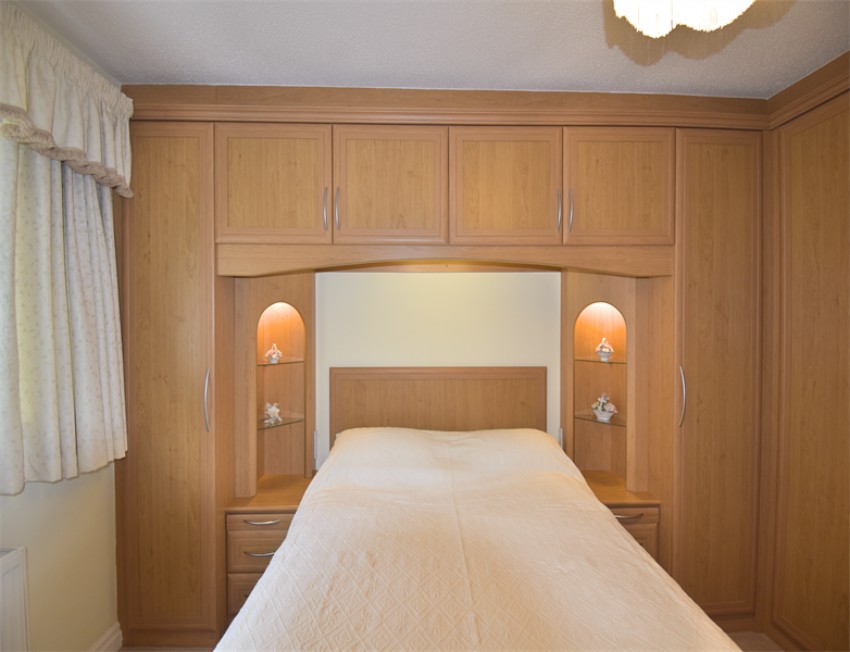 Images for Woodbrook, Whaley Bridge, High Peak