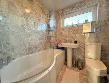 Images for Newgate Road, Sale