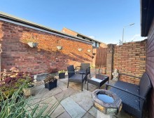 Images for Newgate Road, Sale