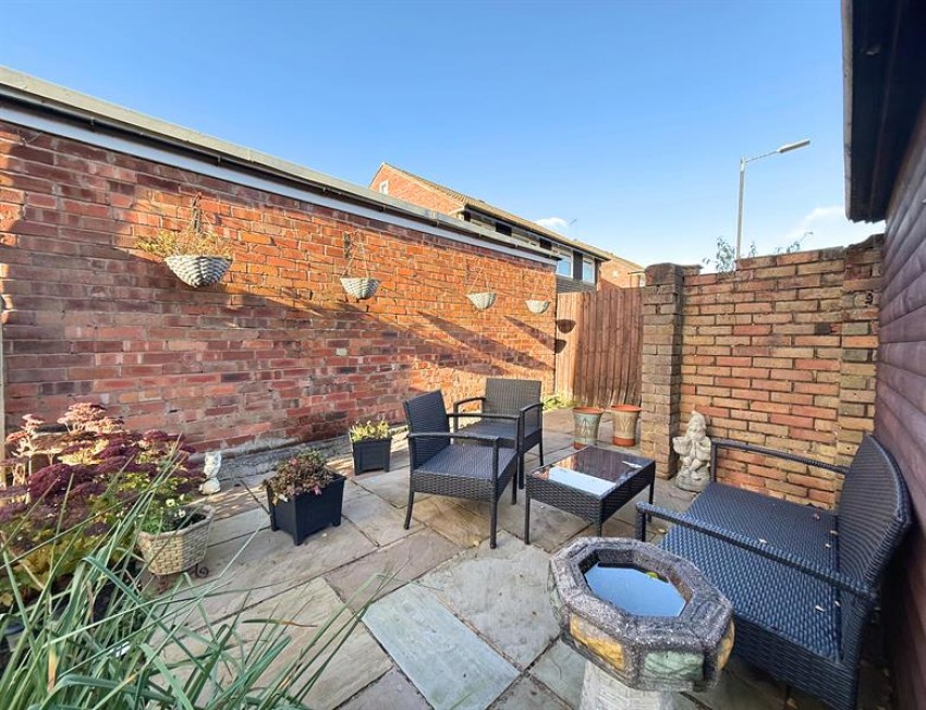 Images for Newgate Road, Sale