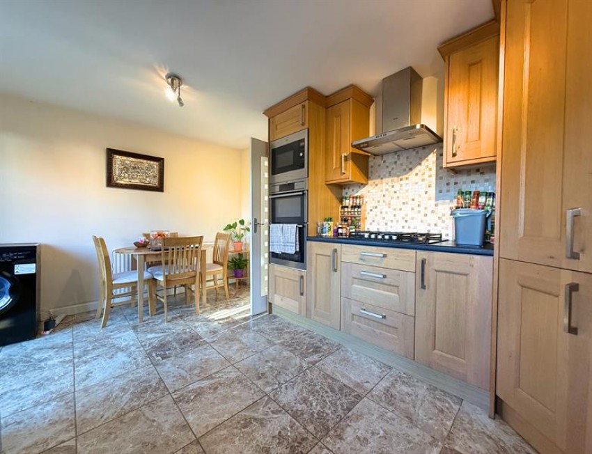 Images for Newgate Road, Sale