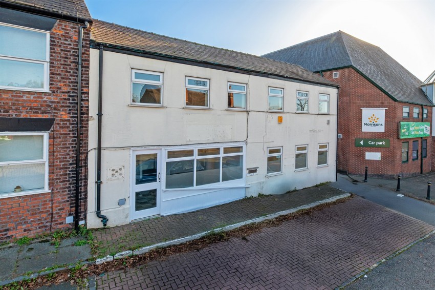 Images for High Street, Frodsham