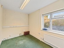 Images for High Street, Frodsham