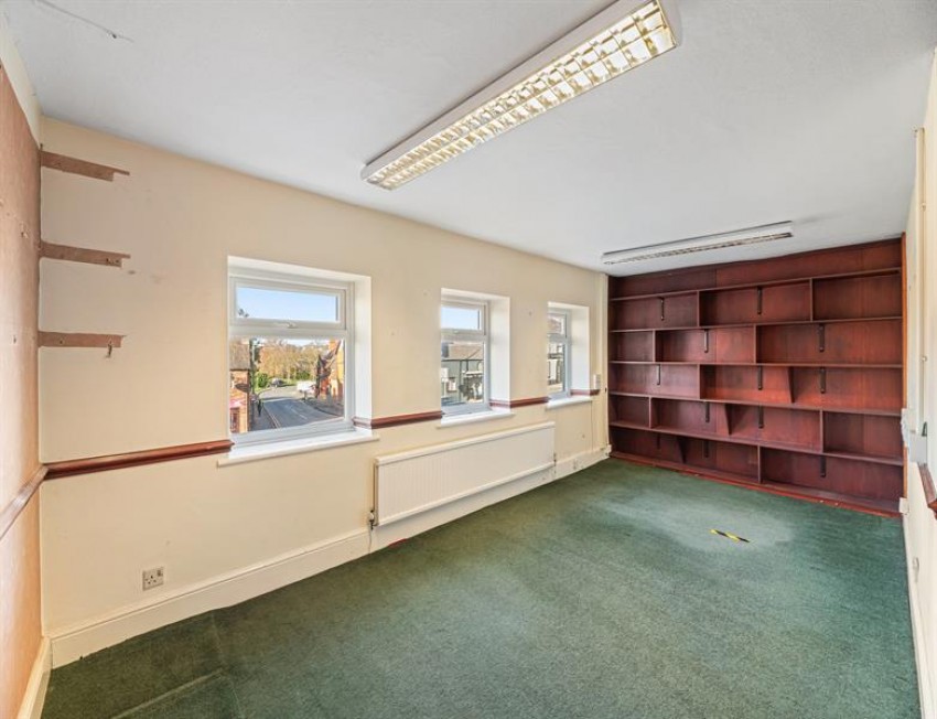 Images for High Street, Frodsham