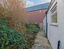 Images for High Street, Frodsham