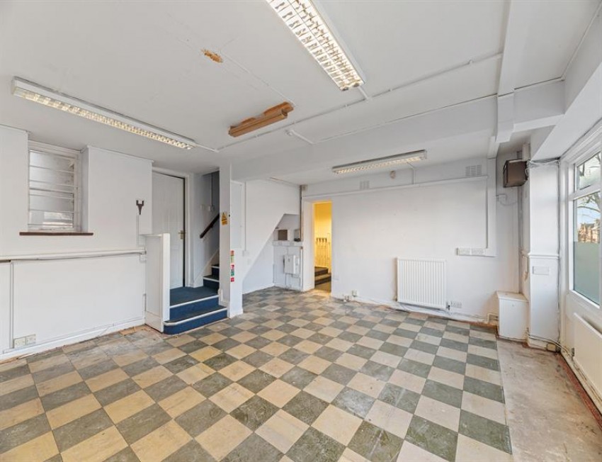 Images for High Street, Frodsham