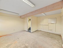 Images for High Street, Frodsham