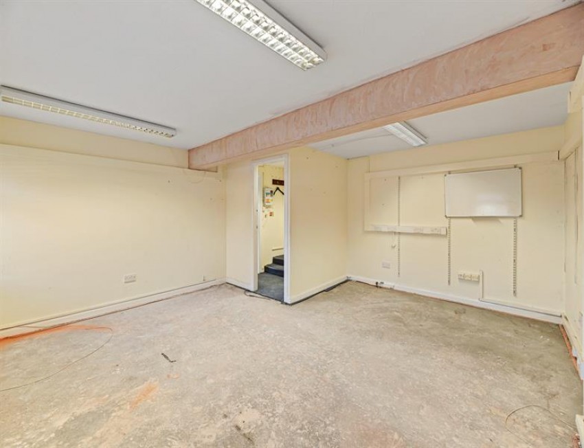 Images for High Street, Frodsham