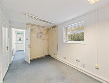 Images for High Street, Frodsham