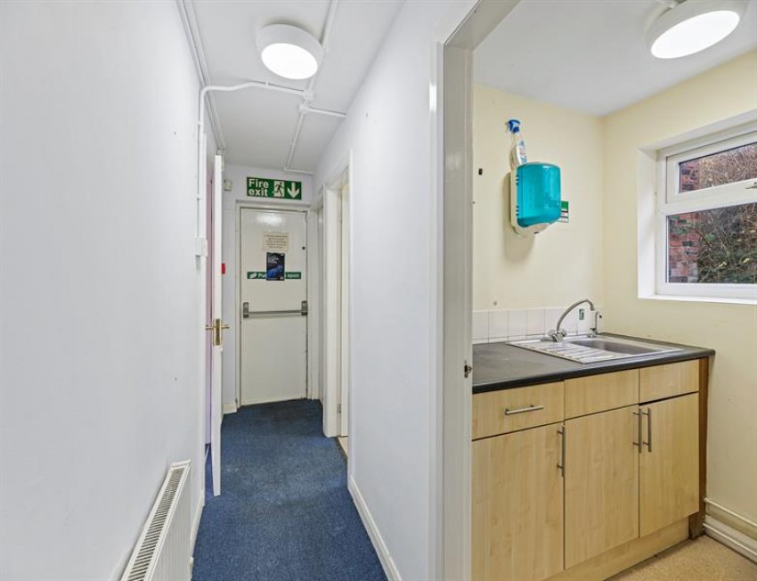 Images for High Street, Frodsham