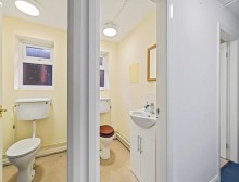 Images for High Street, Frodsham