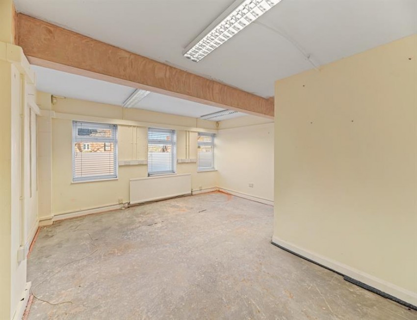 Images for High Street, Frodsham