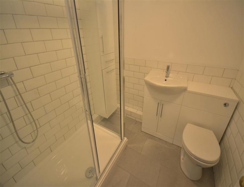 Images for The Old Police Station Ship Street, Frodsham