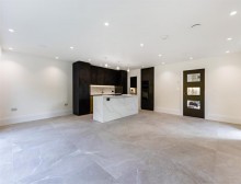 Images for Highfield Gardens, Sale