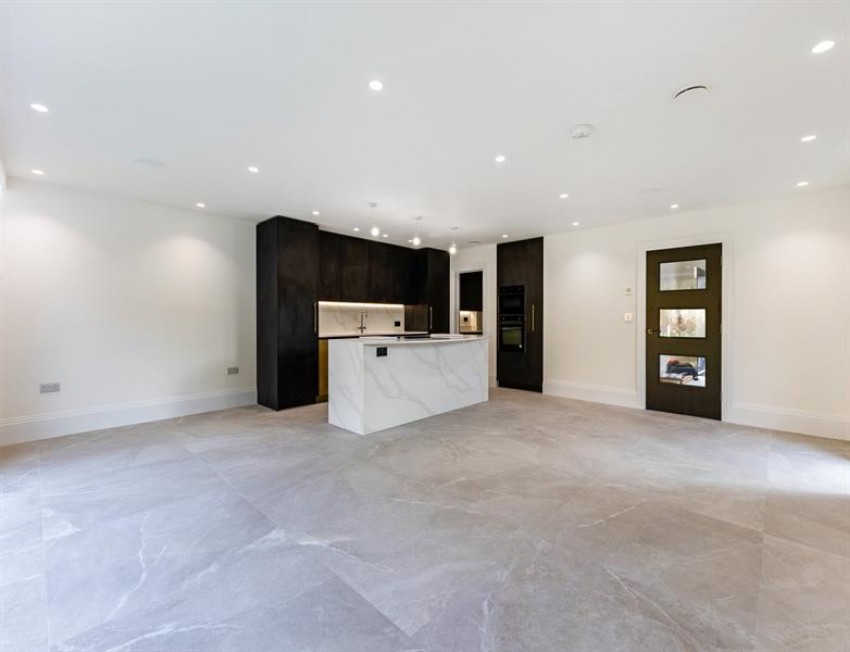 Images for Highfield Gardens, Sale